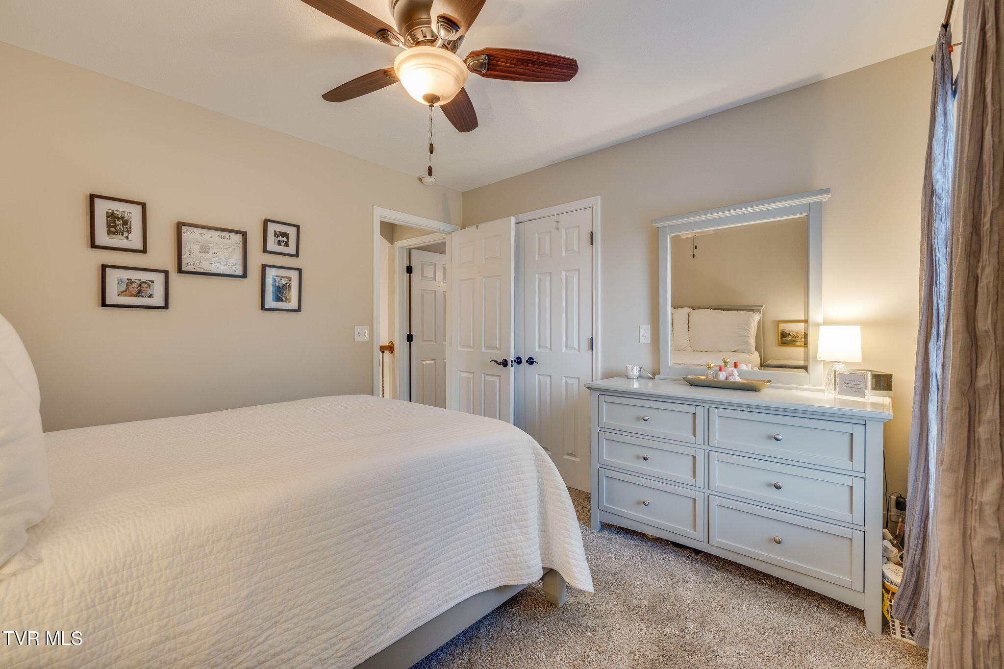 106 Stone Ridge Court, Elizabethton, Tennessee image 28