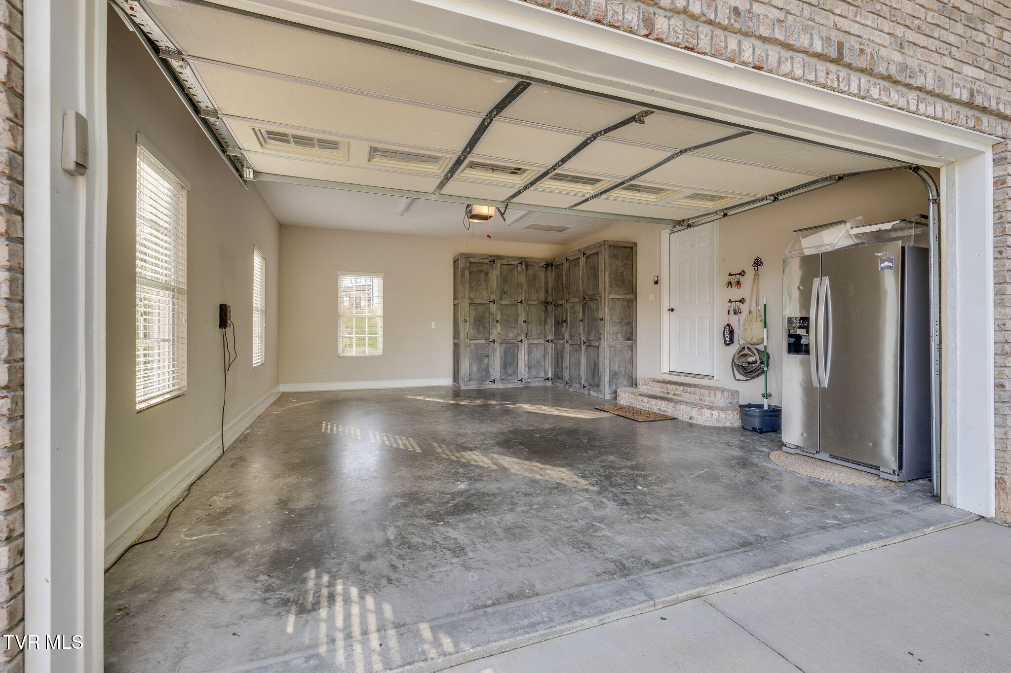 106 Stone Ridge Court, Elizabethton, Tennessee image 35
