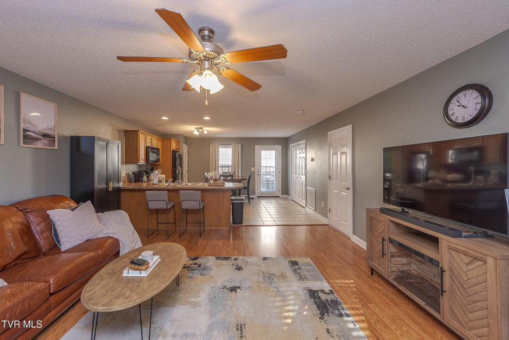 Photo of 563 Boring Chapel Road #Apt 10, Johnson City, TN 37615 (MLS # 10001624)