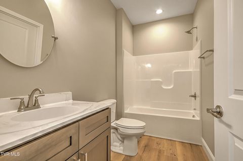 Tiny photo for 225 Red Tail Ridge, Greeneville, TN 37743 (MLS # 9986503)
