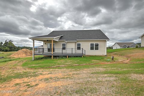 Tiny photo for 225 Red Tail Ridge, Greeneville, TN 37743 (MLS # 9986503)