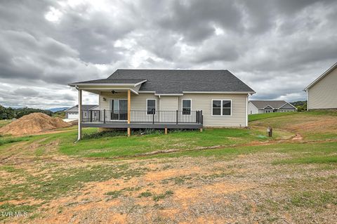 Tiny photo for 225 Red Tail Ridge, Greeneville, TN 37743 (MLS # 9986503)