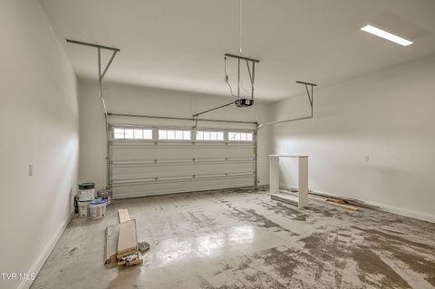 Tiny photo for 225 Red Tail Ridge, Greeneville, TN 37743 (MLS # 9986503)