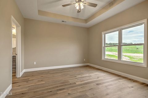 Tiny photo for 225 Red Tail Ridge, Greeneville, TN 37743 (MLS # 9986503)