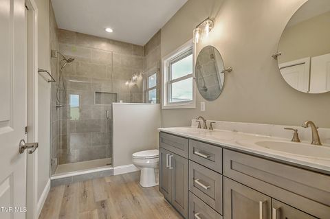 Tiny photo for 225 Red Tail Ridge, Greeneville, TN 37743 (MLS # 9986503)