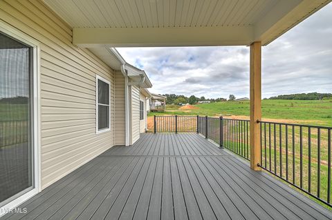Tiny photo for 225 Red Tail Ridge, Greeneville, TN 37743 (MLS # 9986503)