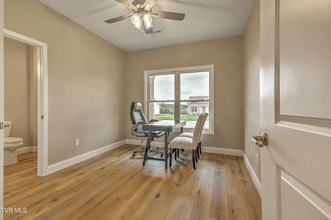Tiny photo for 225 Red Tail Ridge, Greeneville, TN 37743 (MLS # 9986503)