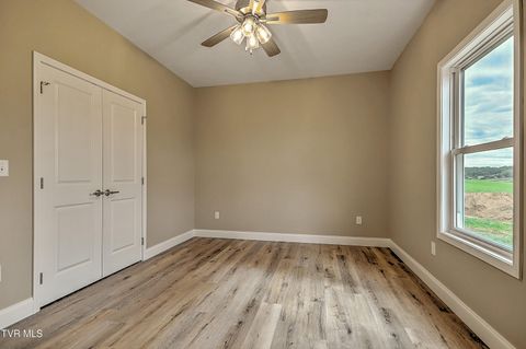 Tiny photo for 225 Red Tail Ridge, Greeneville, TN 37743 (MLS # 9986503)