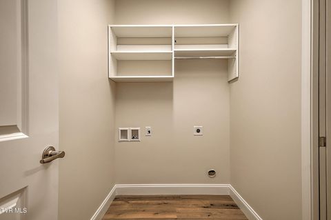 Tiny photo for 225 Red Tail Ridge, Greeneville, TN 37743 (MLS # 9986503)