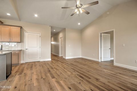 Tiny photo for 225 Red Tail Ridge, Greeneville, TN 37743 (MLS # 9986503)