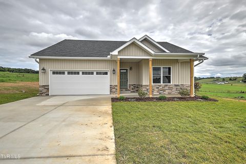 Tiny photo for 225 Red Tail Ridge, Greeneville, TN 37743 (MLS # 9986503)
