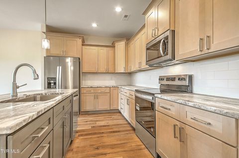 Tiny photo for 225 Red Tail Ridge, Greeneville, TN 37743 (MLS # 9986503)
