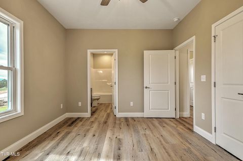 Tiny photo for 225 Red Tail Ridge, Greeneville, TN 37743 (MLS # 9986503)