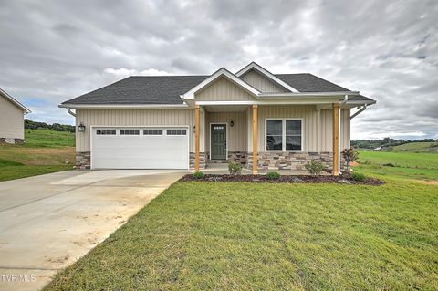 Photo of 225 Red Tail Ridge, Greeneville, TN 37743 (MLS # 9986503)