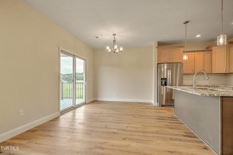 Tiny photo for 225 Red Tail Ridge, Greeneville, TN 37743 (MLS # 9986503)