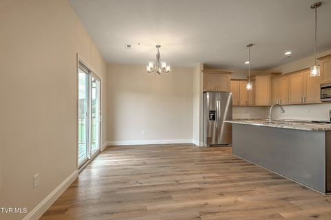 Tiny photo for 225 Red Tail Ridge, Greeneville, TN 37743 (MLS # 9986503)