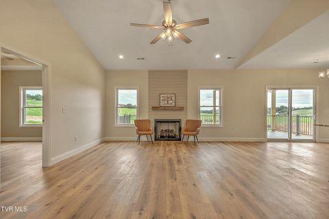 Tiny photo for 225 Red Tail Ridge, Greeneville, TN 37743 (MLS # 9986503)