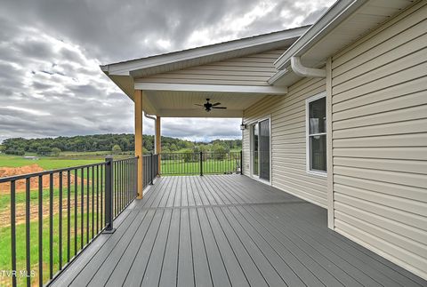 Tiny photo for 225 Red Tail Ridge, Greeneville, TN 37743 (MLS # 9986503)