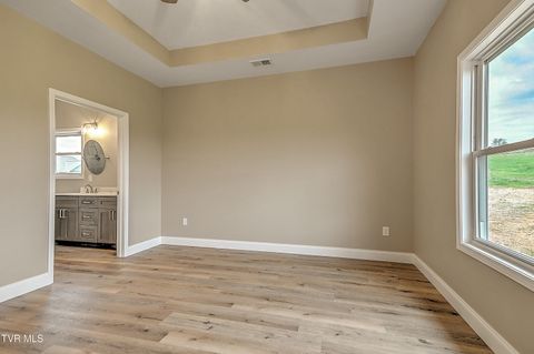 Tiny photo for 225 Red Tail Ridge, Greeneville, TN 37743 (MLS # 9986503)