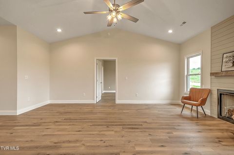 Tiny photo for 225 Red Tail Ridge, Greeneville, TN 37743 (MLS # 9986503)