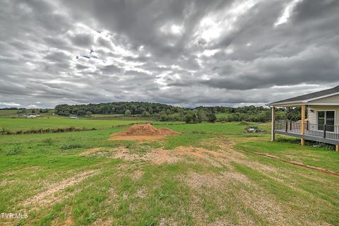 Tiny photo for 225 Red Tail Ridge, Greeneville, TN 37743 (MLS # 9986503)