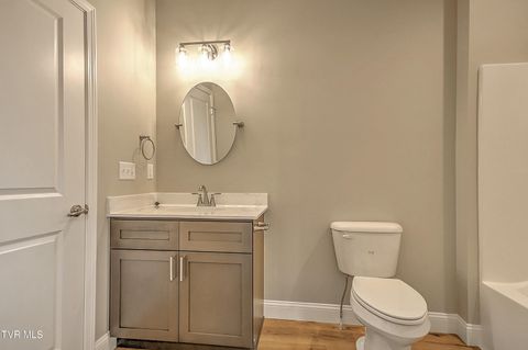 Tiny photo for 225 Red Tail Ridge, Greeneville, TN 37743 (MLS # 9986503)