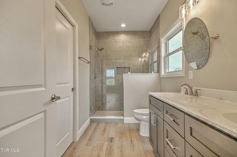 Tiny photo for 225 Red Tail Ridge, Greeneville, TN 37743 (MLS # 9986503)