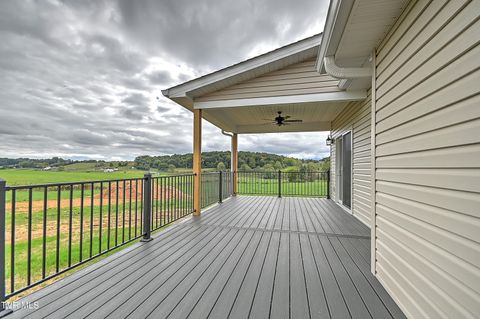 Tiny photo for 225 Red Tail Ridge, Greeneville, TN 37743 (MLS # 9986503)
