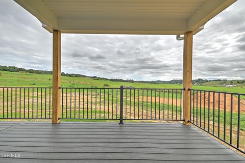 Tiny photo for 225 Red Tail Ridge, Greeneville, TN 37743 (MLS # 9986503)