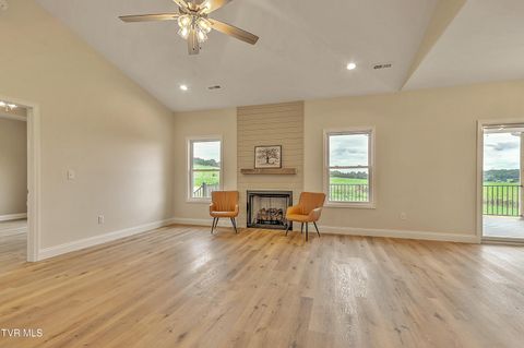 Tiny photo for 225 Red Tail Ridge, Greeneville, TN 37743 (MLS # 9986503)
