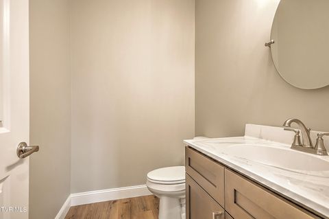 Tiny photo for 225 Red Tail Ridge, Greeneville, TN 37743 (MLS # 9986503)