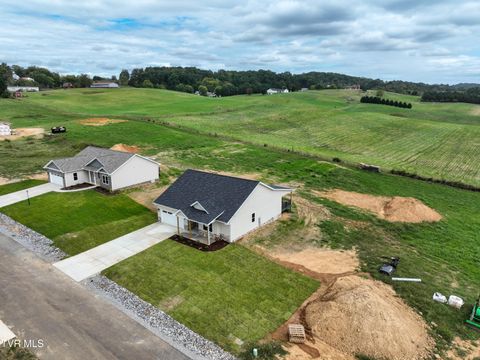 Tiny photo for 225 Red Tail Ridge, Greeneville, TN 37743 (MLS # 9986503)