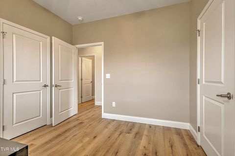 Tiny photo for 225 Red Tail Ridge, Greeneville, TN 37743 (MLS # 9986503)