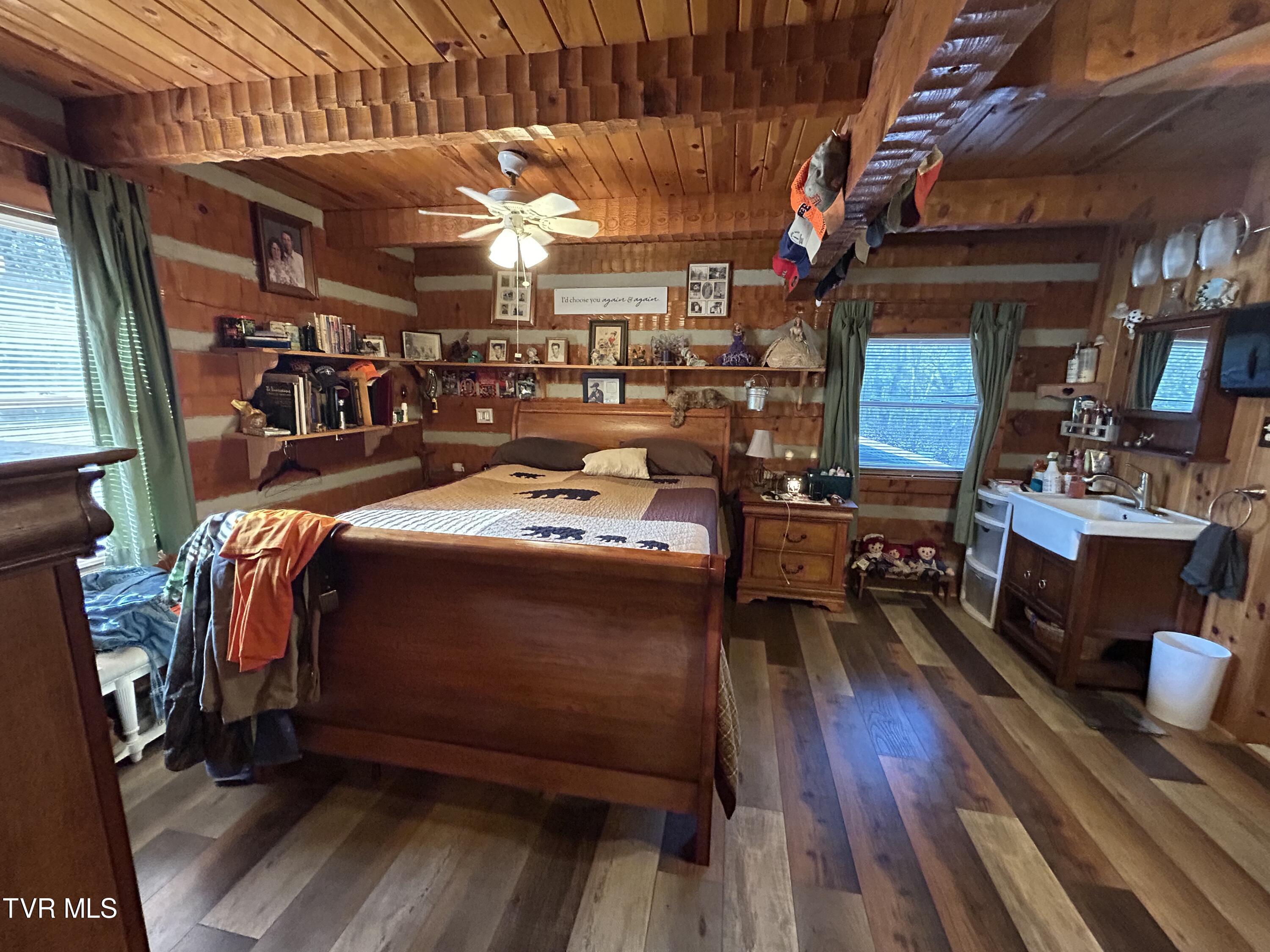 1300 Fish Hatchery Road, Mohawk, Tennessee image 43
