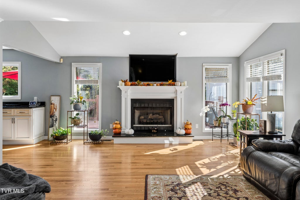 Photo of 4604 Stillwood Court, Kingsport, TN 37664 (MLS # 10001054)