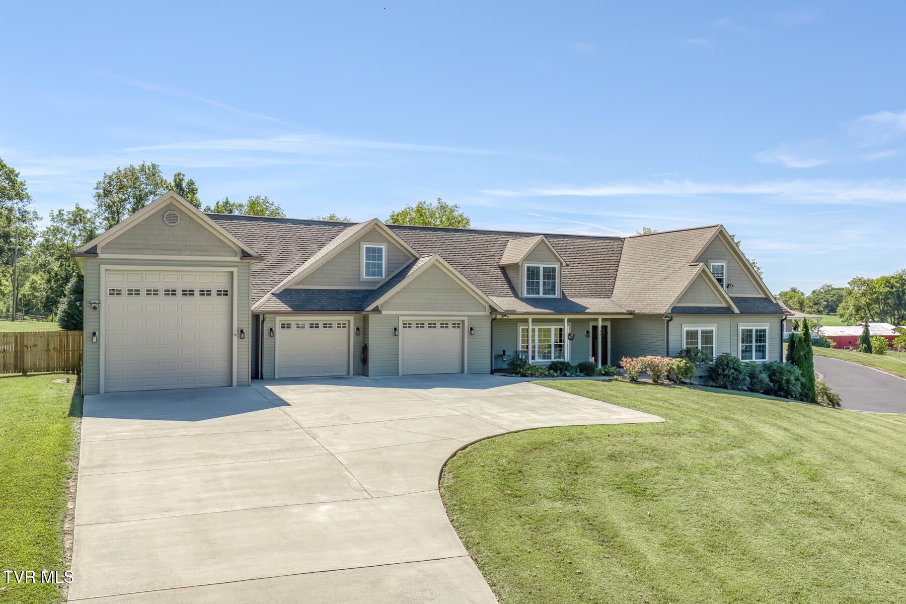585,587 Sugar Hollow Road