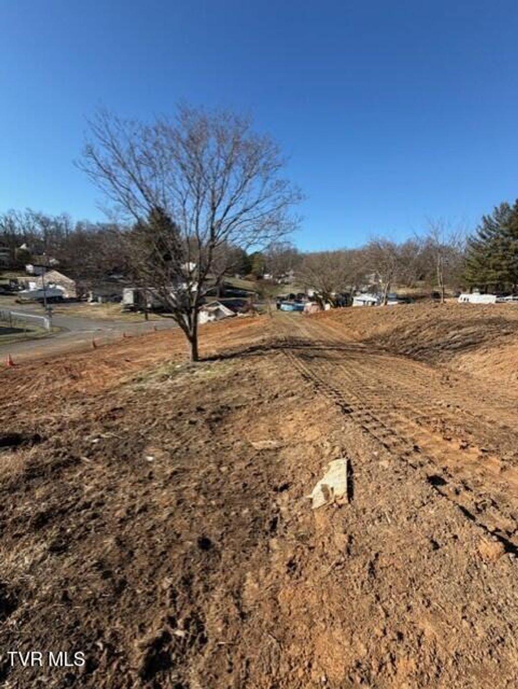 Photo of 2132 5th Street, Bristol, TN 37620 (MLS # 9992639)