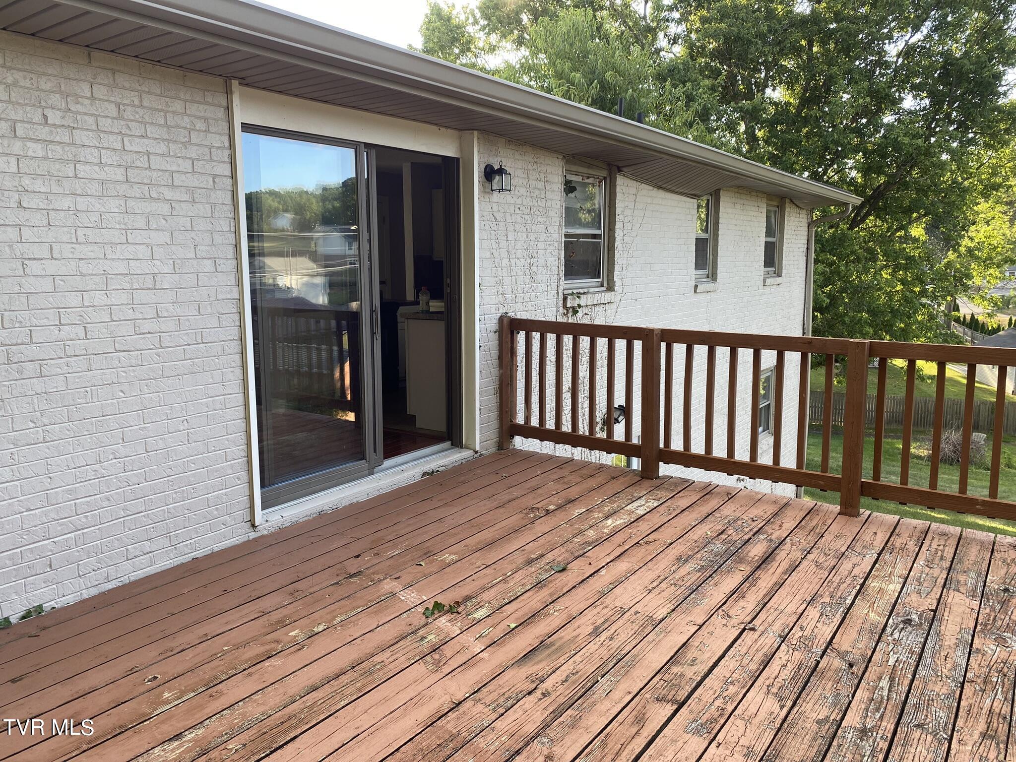 419 Cottonwood Lane, Piney Flats, Tennessee image 13