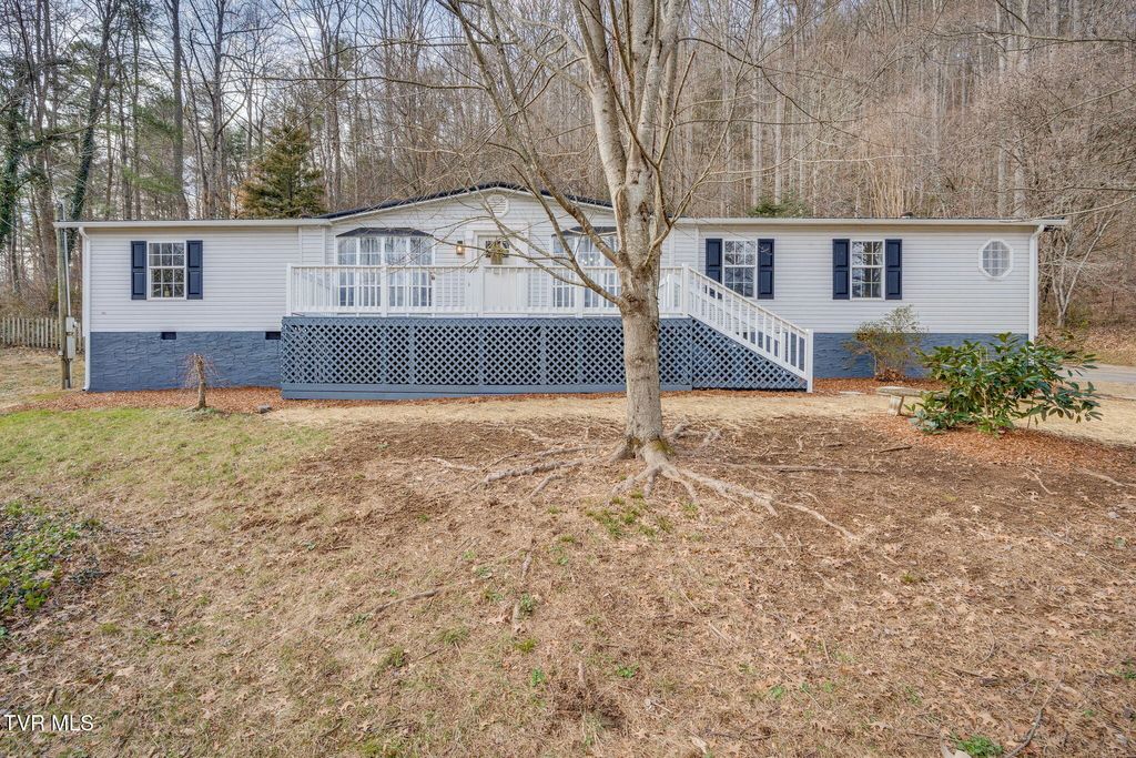 Photo of 317 Mcinturff Springs Road, Erwin, TN 37650 (MLS # 9990223)