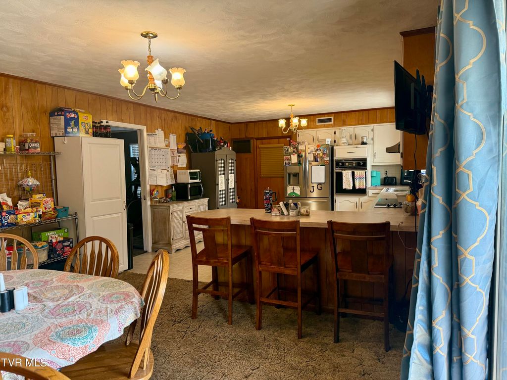 Photo of 308 Sunset Boulevard, Greeneville, TN 37743 (MLS # 9986382)