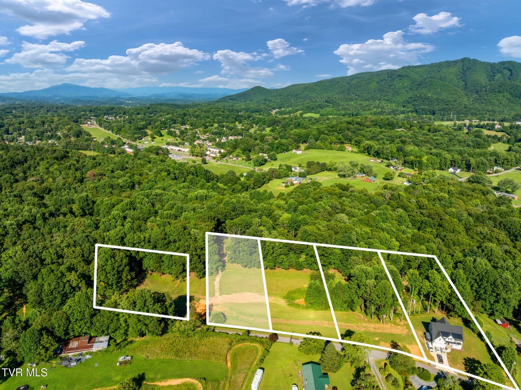 Photo of 160 Water Tank Hill Road, Johnson City, TN 37604 (MLS # 10001361)