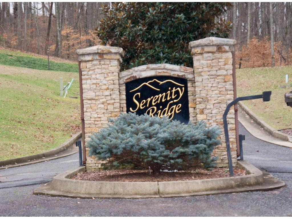 1 Serenity Rdg Trail, Bristol, Tennessee image 2