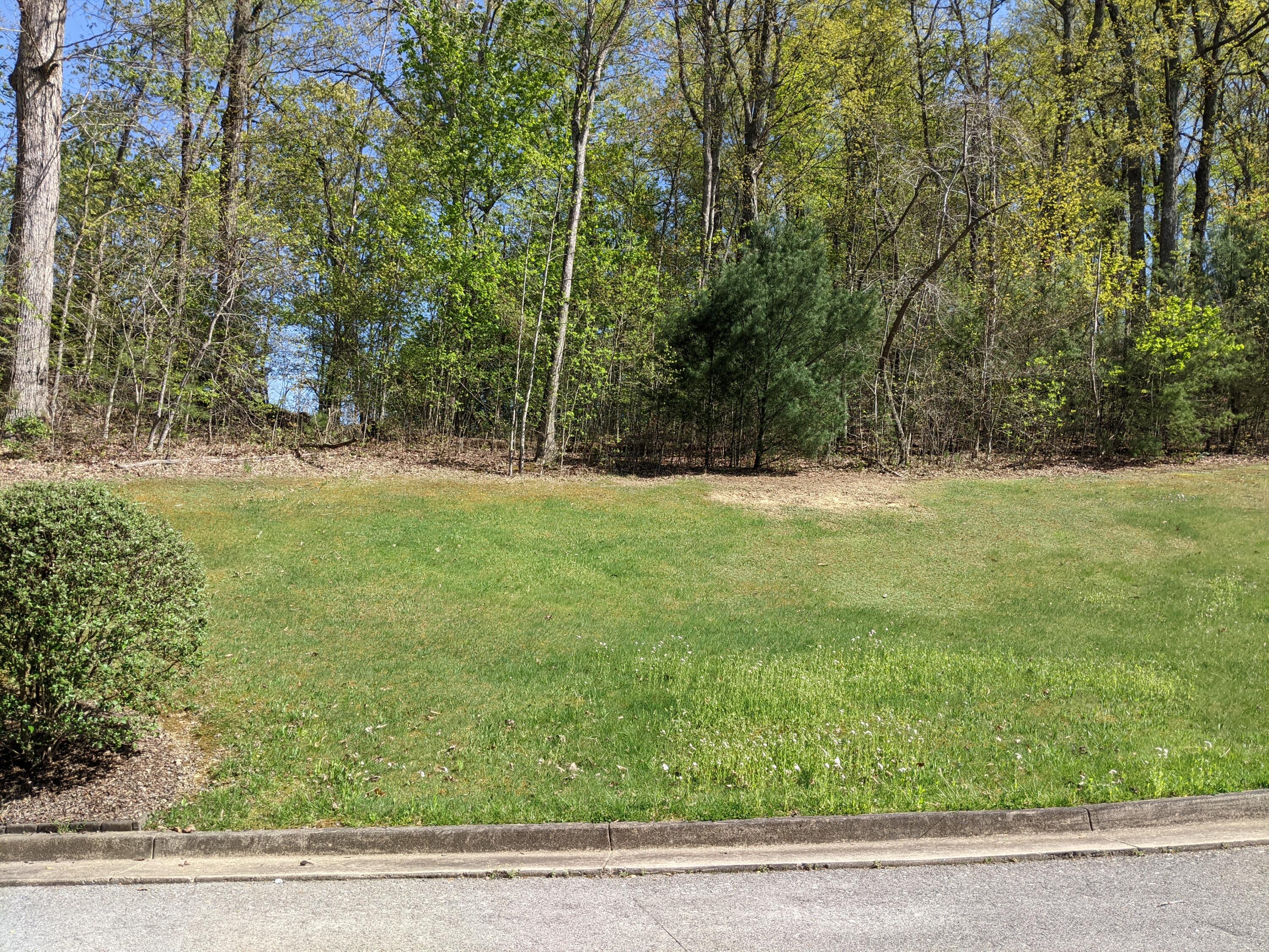 1 Serenity Rdg Trail, Bristol, Tennessee image 1