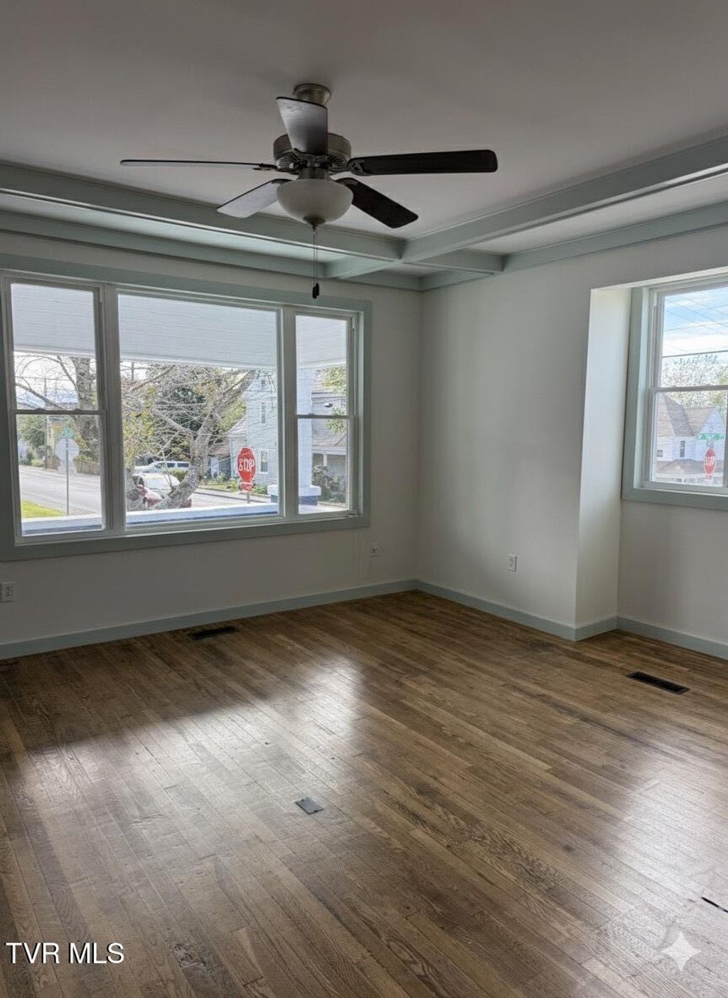 Photo of 600 Moore Street, Bristol, VA 24201 (MLS # 9991718)