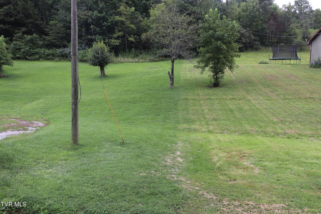 Photo of 499 Rodefer Hollow Road, Blountville, TN 37617 (MLS # 9999704)