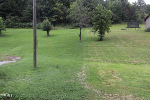 Photo of 499 Rodefer Hollow Road, Blountville, TN 37617 (MLS # 9999704)