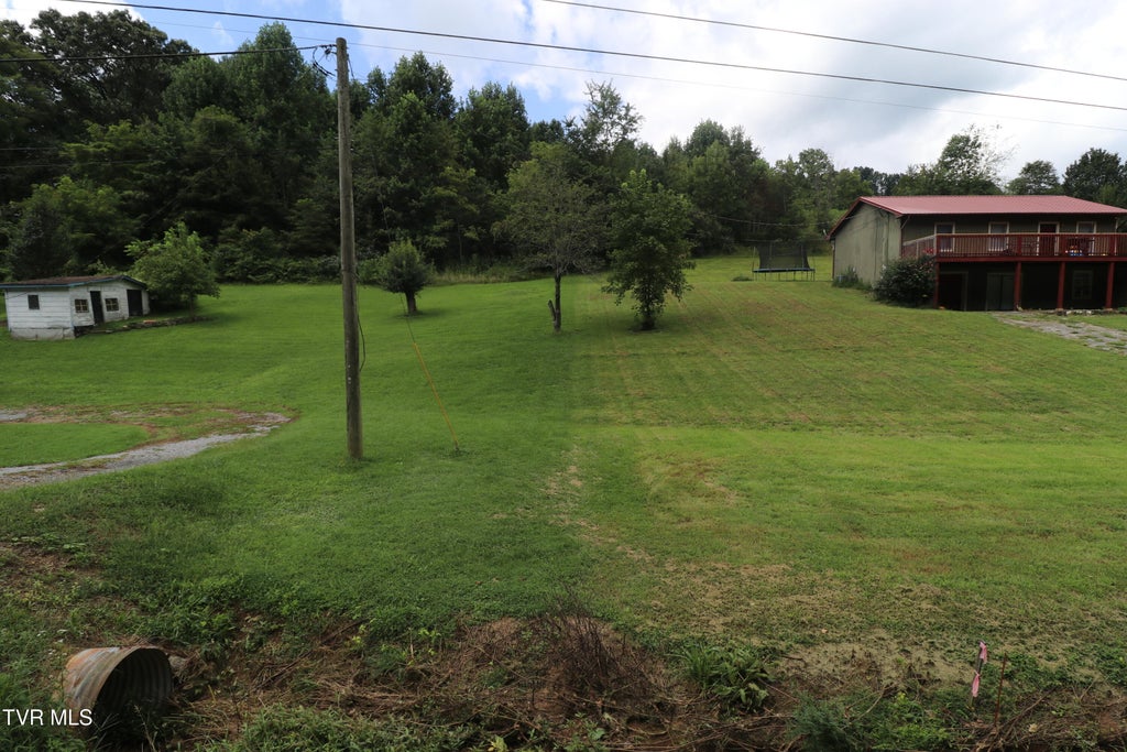 Photo of 499 Rodefer Hollow Road, Blountville, TN 37617 (MLS # 9999704)