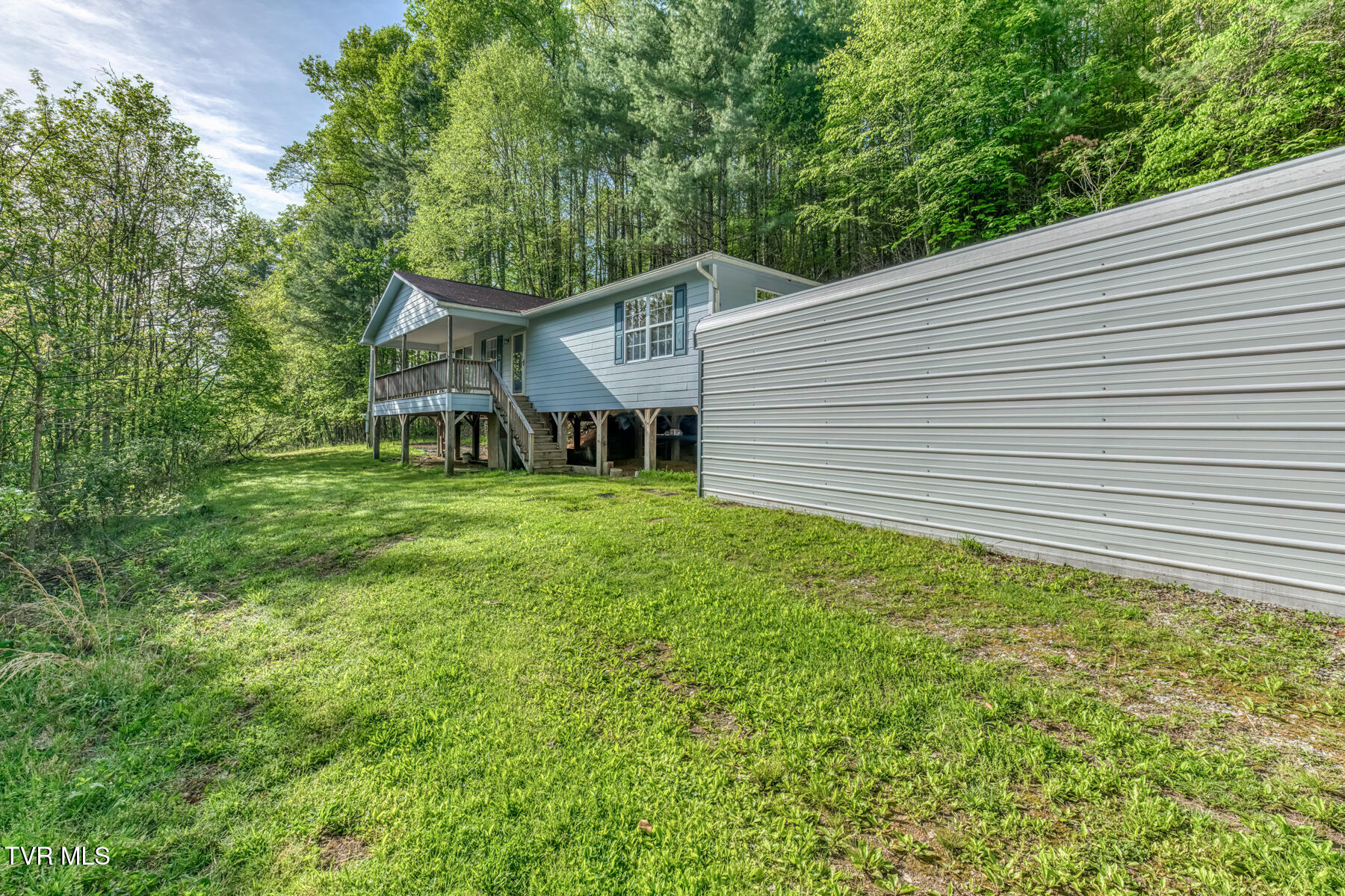514 Piney Grove Road