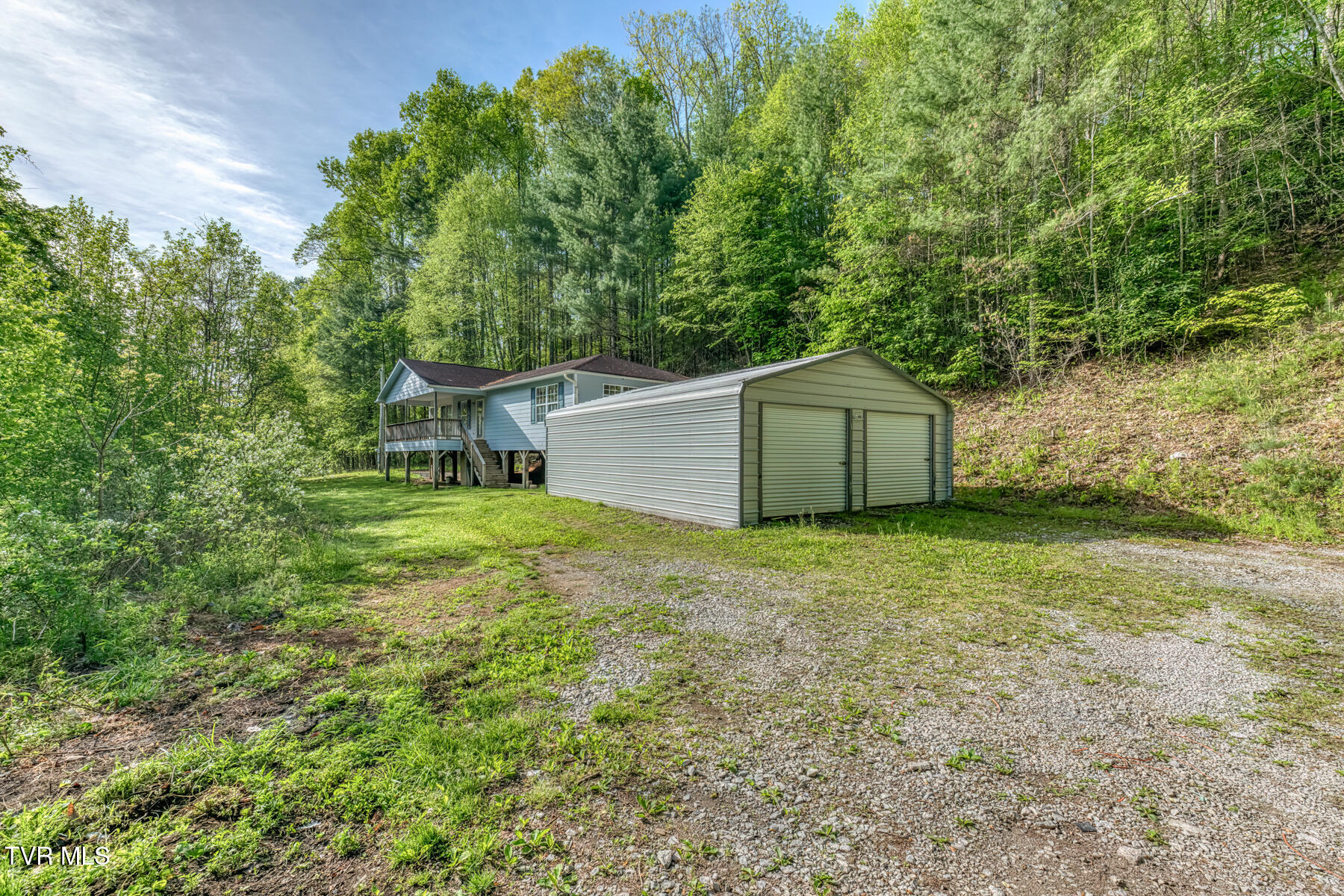 514 Piney Grove Road