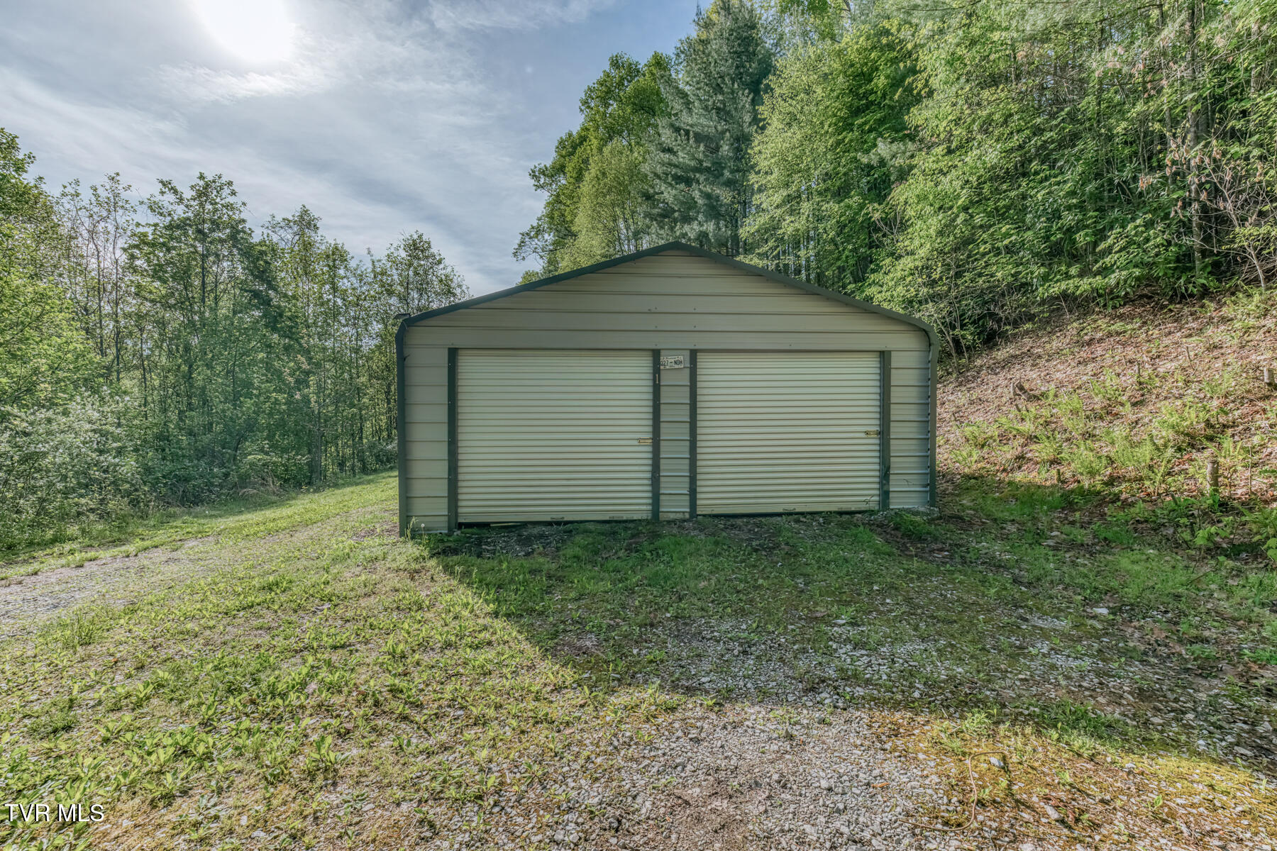 514 Piney Grove Road